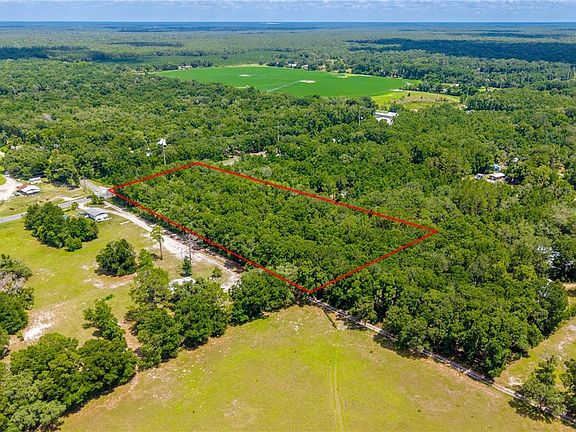 4th image of TBD NE 349 , LOT 15 HIGHWAY LOT 15