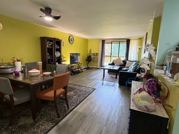2223 Cromwell Hills Dr #2223, Cromwell, CT 06416