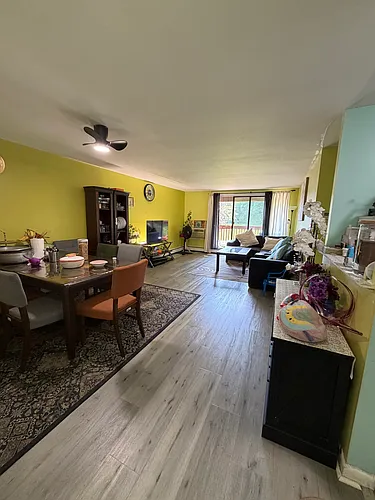 2223 Cromwell Hills Dr #2223 Photo 1