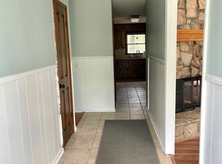 115 Key Bend Dr, Enterprise, AL 36330