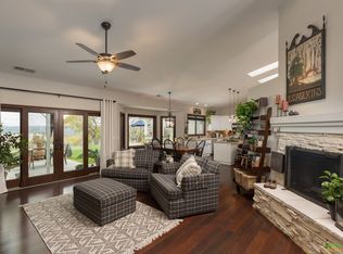 32010 Taliesin Way, Bonsall, CA 92003