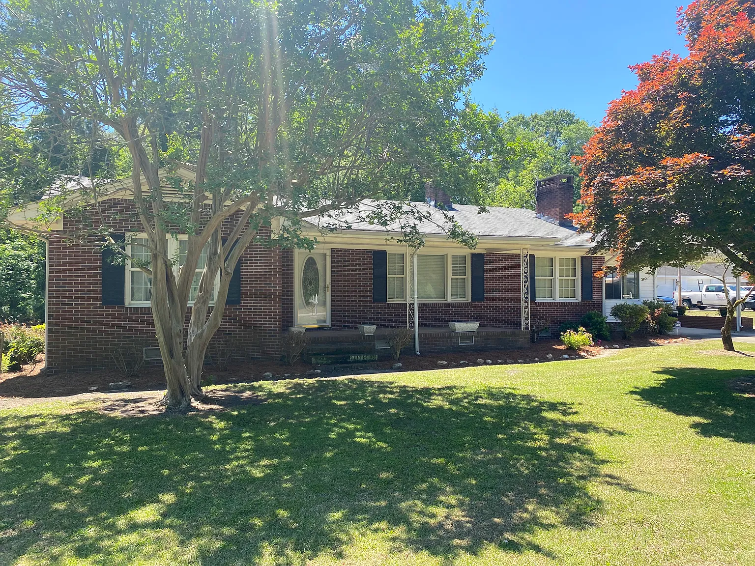 3 bed, 1735 sqft, $1,750 — Photo 1
