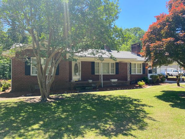 5829 Shiloh Church Rd
