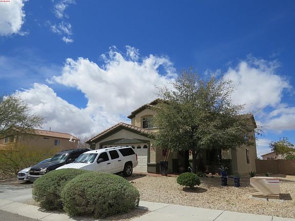 3rd image of 17604 S Vermillion Sunset Dr