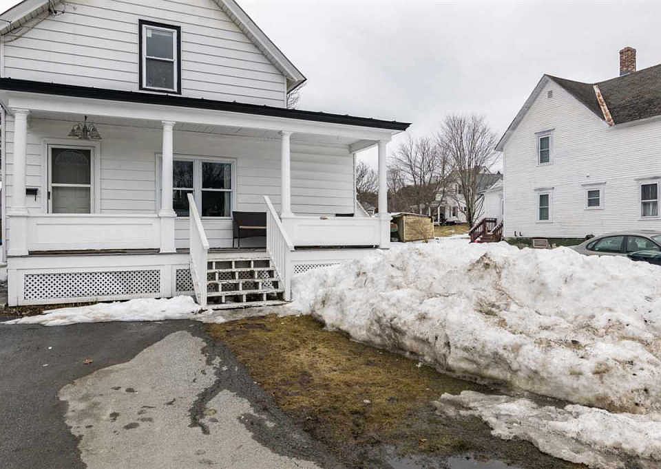 1st image of 18 Summer St