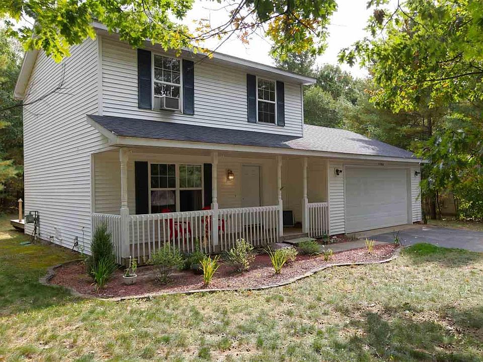 1st image of 1780 Green Oak Dr