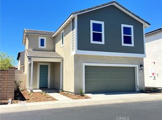 30343 Spineflower St, Murrieta, CA 92563