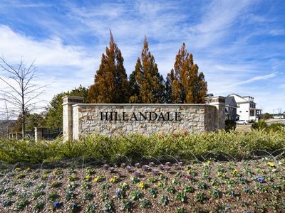 2005 Coleman Place Dr, Roswell, GA, 30075