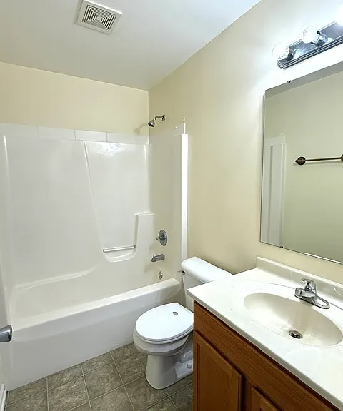 7669 Jackson St #1 — Photo 13