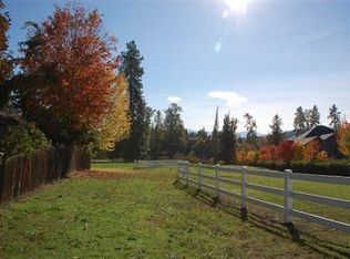 0 SW Ironwood Dr, Grants Pass, OR 97526