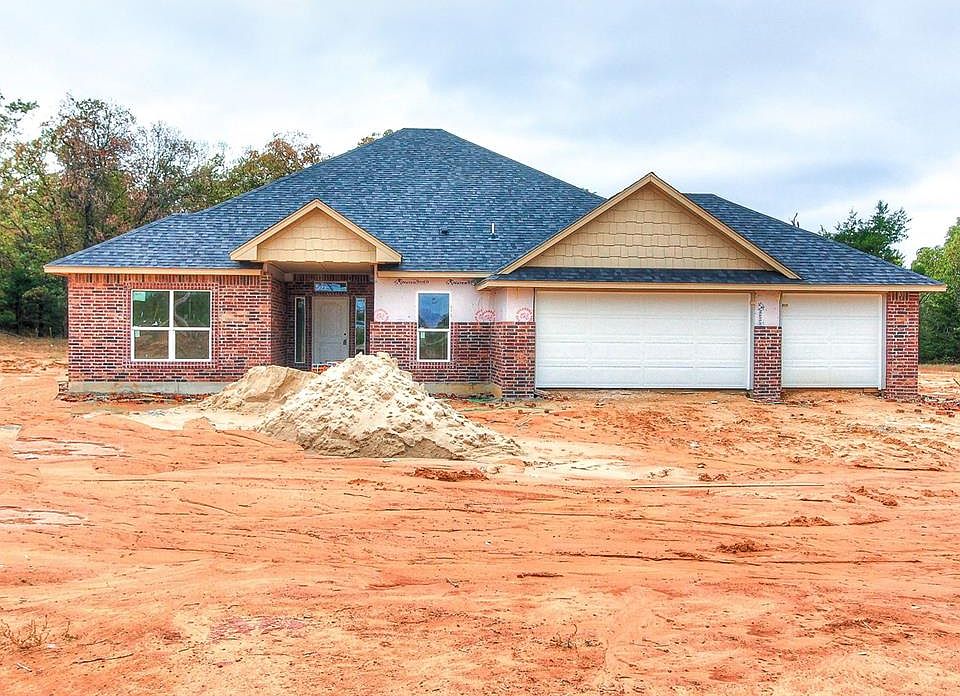 1st image of 870395 Red Stone Cir