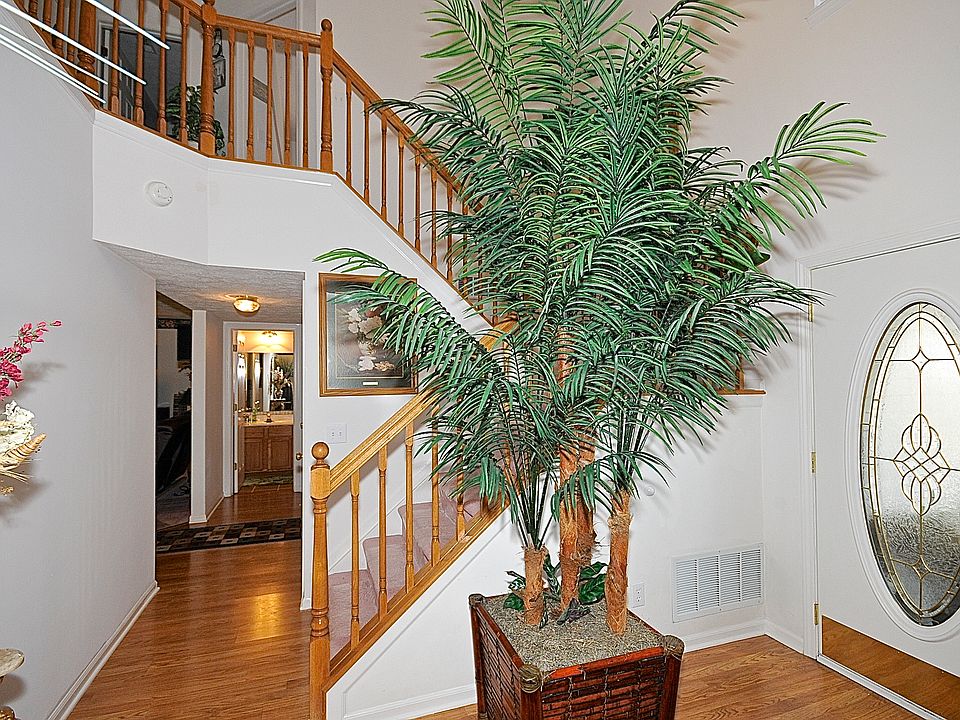 1st image of 6433 Kelsey Dr