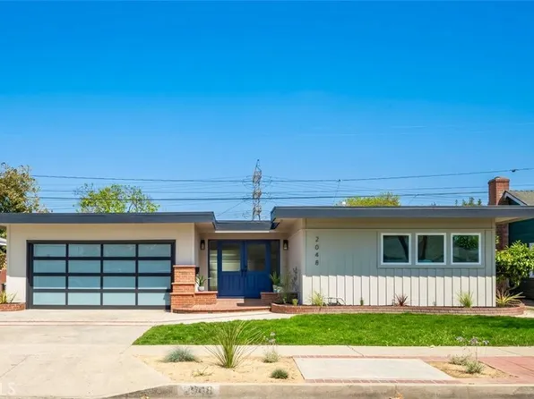 2048 Shipway Ave, Long Beach, CA 90815