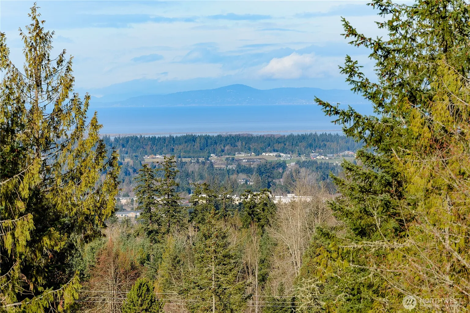 9999 Ferndale Dr photo 1