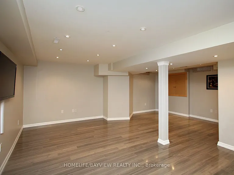 572 Country Glen Rd — Photo 26