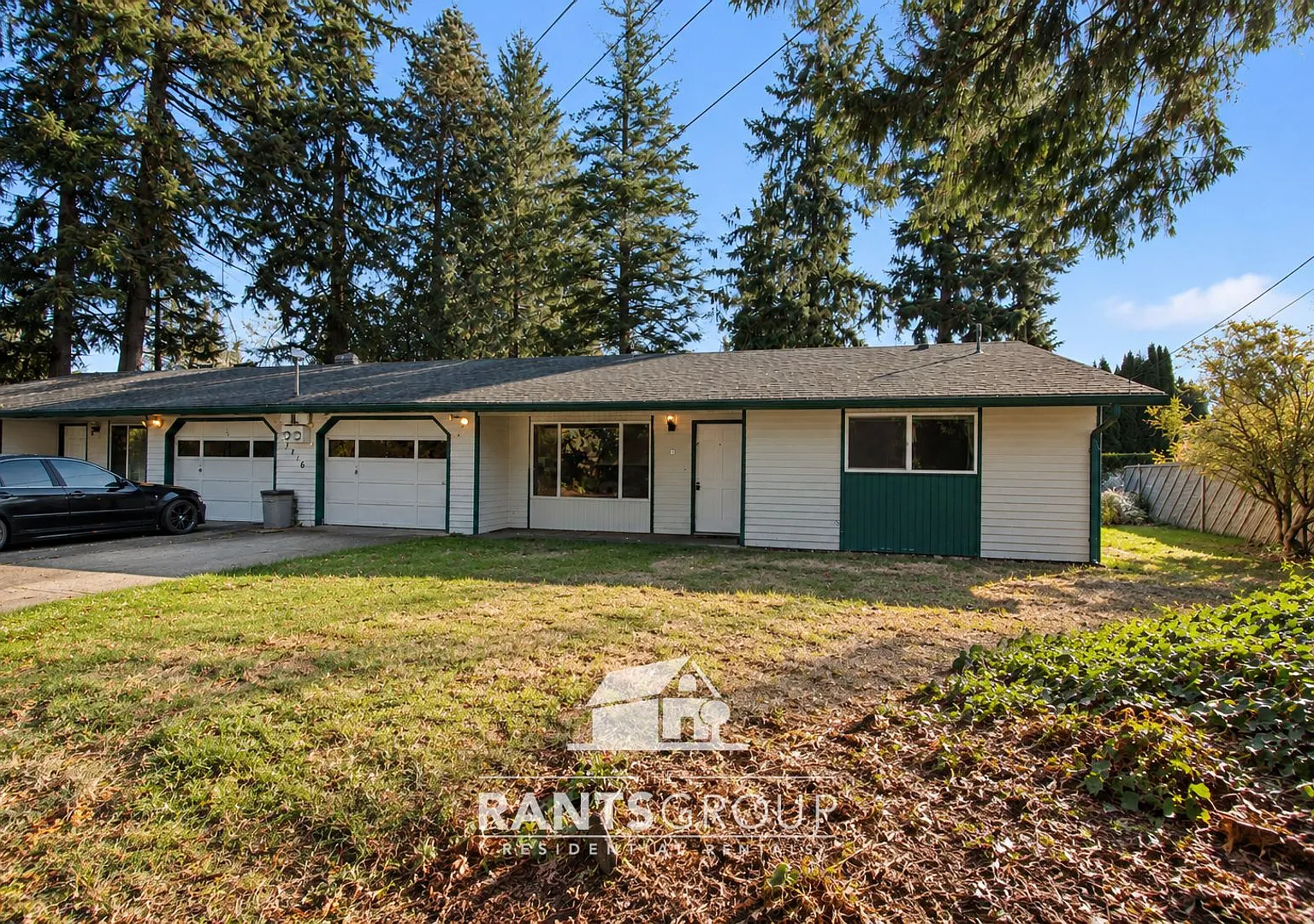 809R — Photo 1