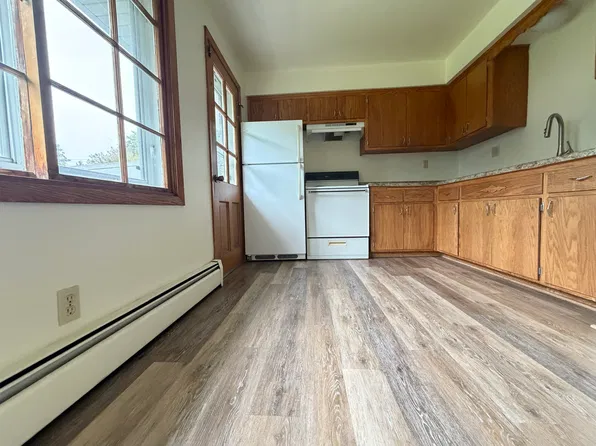 Lenox Place Apartments