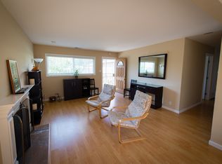 328 Chesterton Ave, Belmont, CA 94002