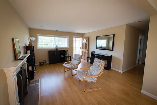 328 Chesterton Ave Photo 1