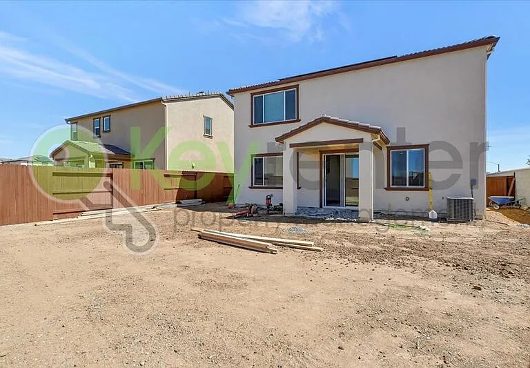 224 Twilight Peak Ct — Photo 44