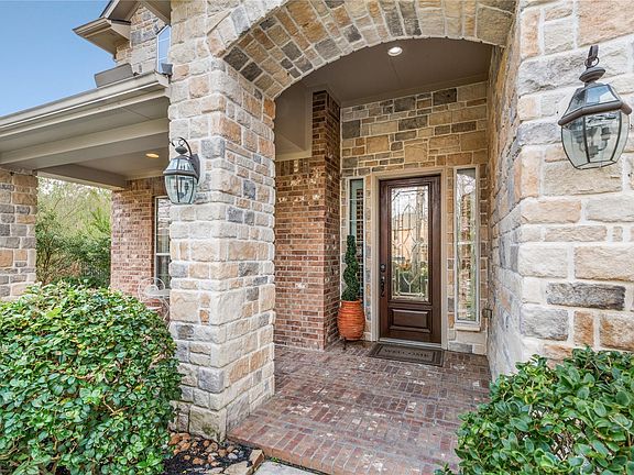 4th image of 155 S Arrow Canyon Cir