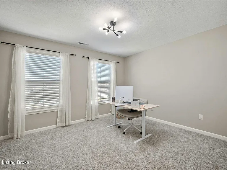 11118 Compass Ave — Photo 34