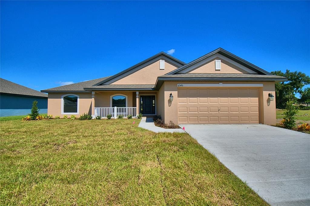 4020 Tullamore Ln, Auburndale, FL 33823 Zillow