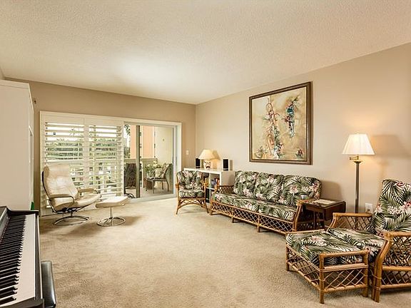 5th image of 1200 N Shore Dr NE Unit 304