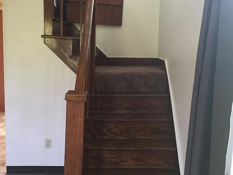 539 1/2 Scott Ridge Rd — Photo 12