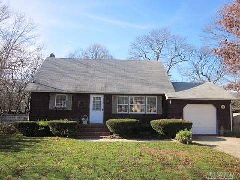 1st image of 445 Lockwood Dr