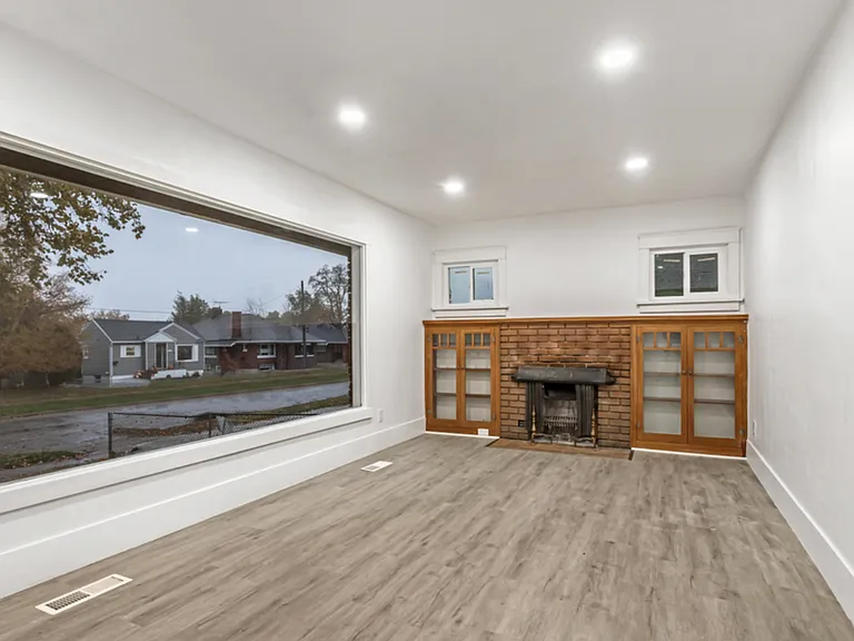2664 Brinker Ave — Photo 2