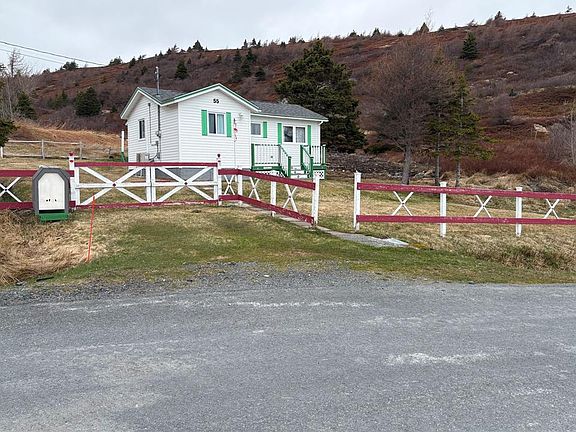 3rd image of 43-55 Reid's Road