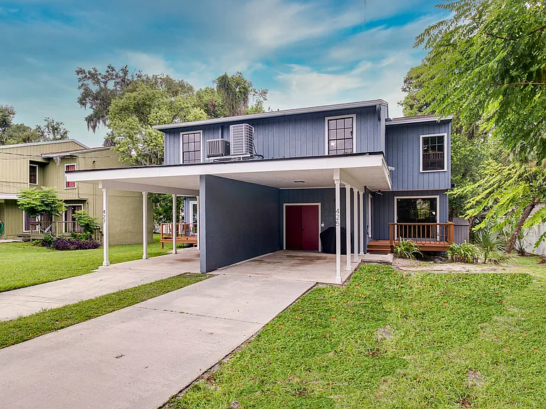 427 W Rich Ave — Photo 18
