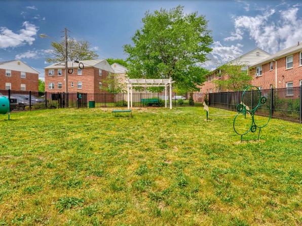 265 Franklin Blvd #124