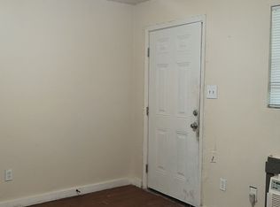 6003-6005 Windham Ave #1, White Hall, AR 71602