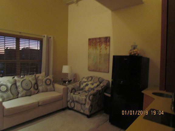 3rd image of 101 Palm Harbor Pkwy #450