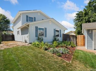 9405 Otis Street, Broomfield, CO 80021