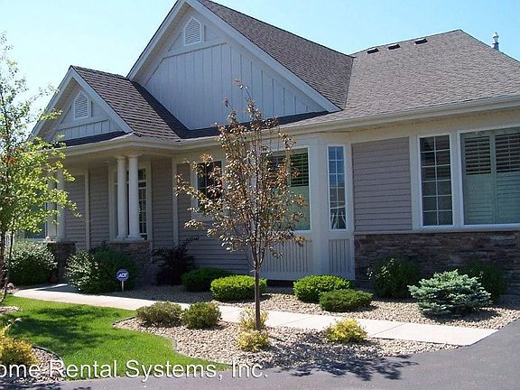 2nd image of 3816 Linden Dr E