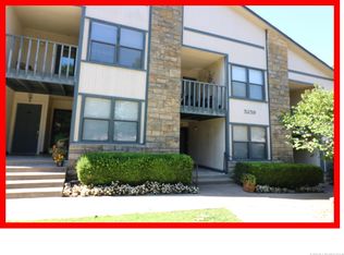 5259 Nowata Rd #L103, Bartlesville, OK 74006