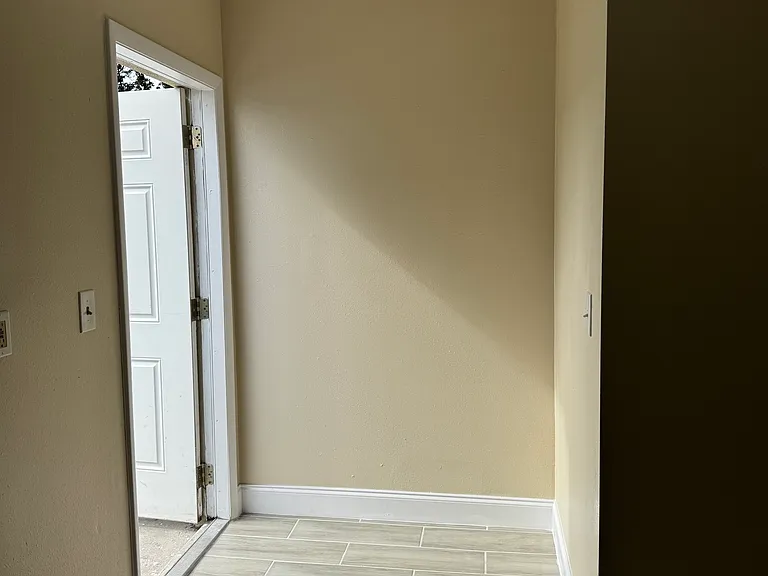 1780 Orange View Ct — Photo 2