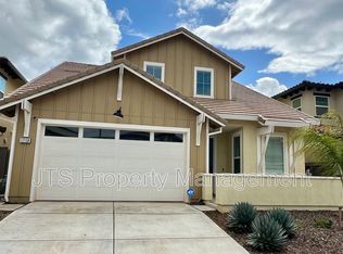 12158 Byrony Ct, Rancho Cordova, CA 95742