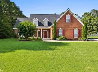 12 Wrightsburg Dr, Senoia, GA 30276
