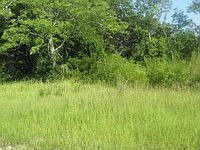 1st image of 5126 E Highway 22