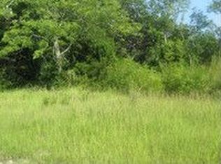 5126 E Highway 22, Panama City, FL 32404
