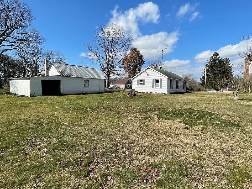 321 Barlow Two Taverns Rd, Gettysburg, PA 17325 Zillow