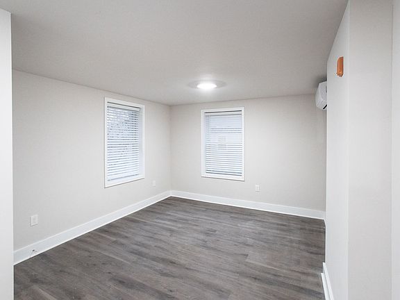3rd image of 1404 N 21st St #Pa017109