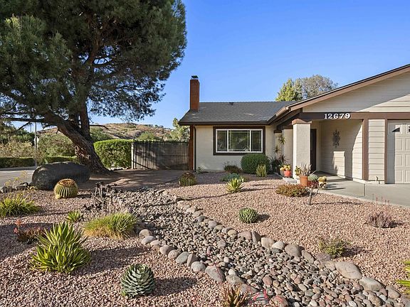 5th image of 12679 Ridgeton Dr