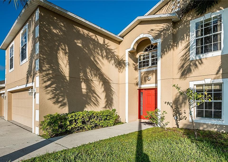 1st image of 2604 Suncoast Lakes Blvd