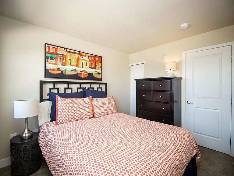 220 Willow St #202 — Photo 40