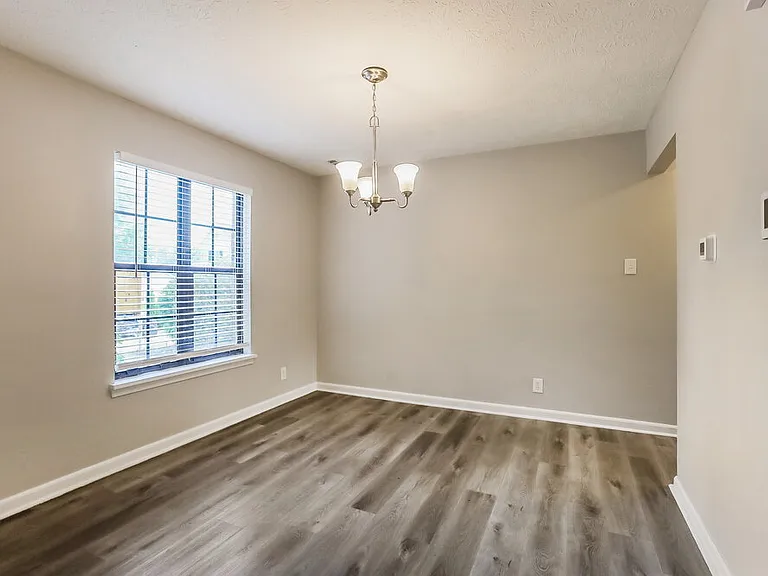 6722 Foxfire Dr — Photo 6